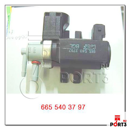 p0400 ssangyong