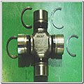 SSANGYONG 4131101000 