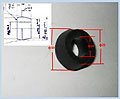 SSANGYONG 4431101001 