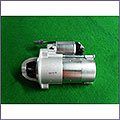 SSANGYONG 6711510201 
