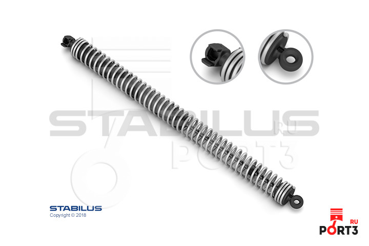 STABILUS 185010