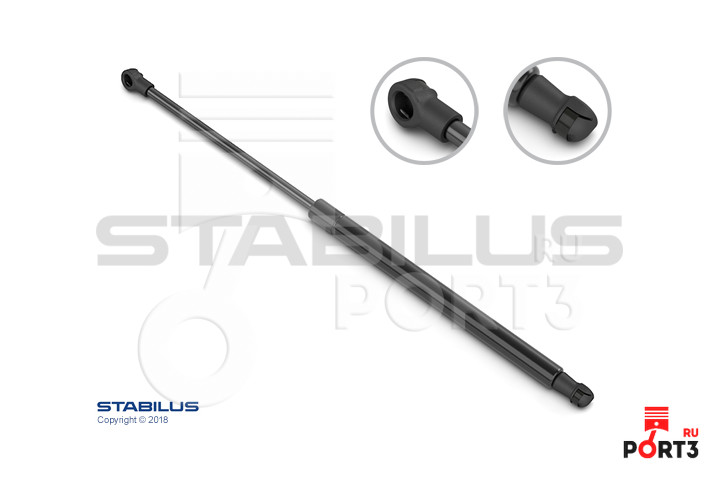 STABILUS 187418