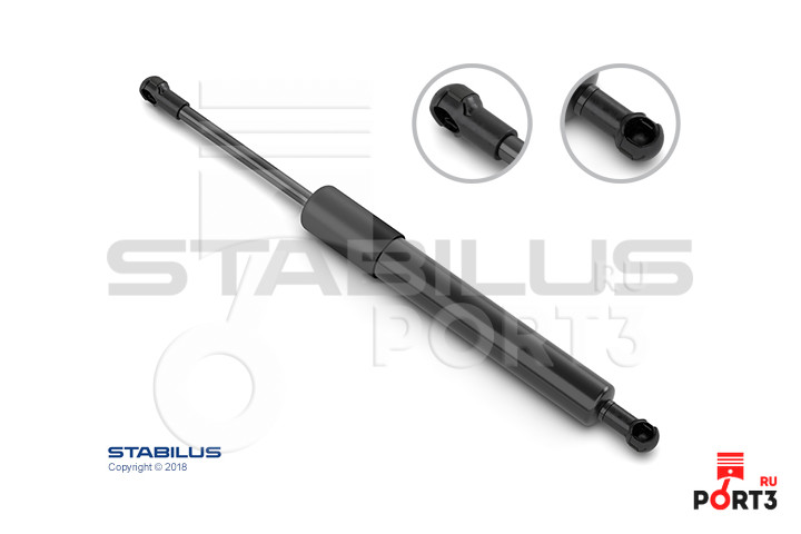 STABILUS 264135