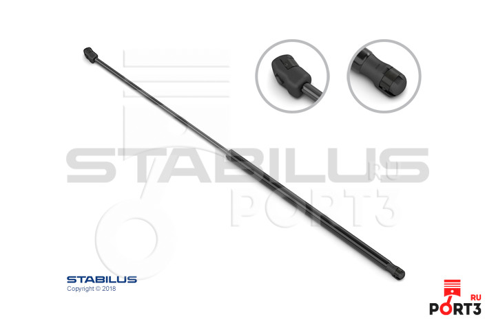 STABILUS 299267