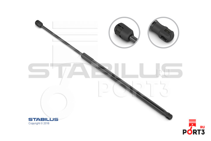 STABILUS 383156