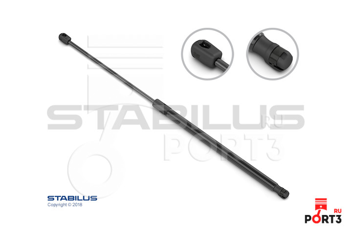 STABILUS 845844