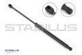 STABILUS 0031DT  ,  