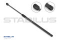 STABILUS 018329  ,  