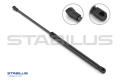 STABILUS 018787  ,  