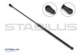 STABILUS 024339  , 