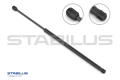 STABILUS 1386BY   AUDI 100 A6 90-