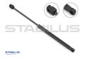 STABILUS 393413  ,  