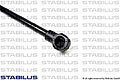 STABILUS 505741  ,  