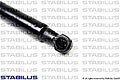 STABILUS 505741  ,  