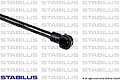 STABILUS 6482HA  ,  