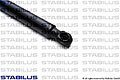 STABILUS 670161  ,  