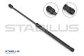 STABILUS 817385  ,  