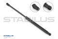 STABILUS 8358KV  ,  