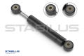 STABILUS 8454BQ ,  