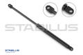 STABILUS 8551BY  ,  