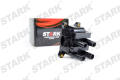 Stark SKCO-0070006  
