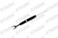 Stark SKSA-0130839 