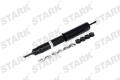Stark SKSA-0132374 