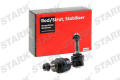 Stark SKST-0230544  / , 