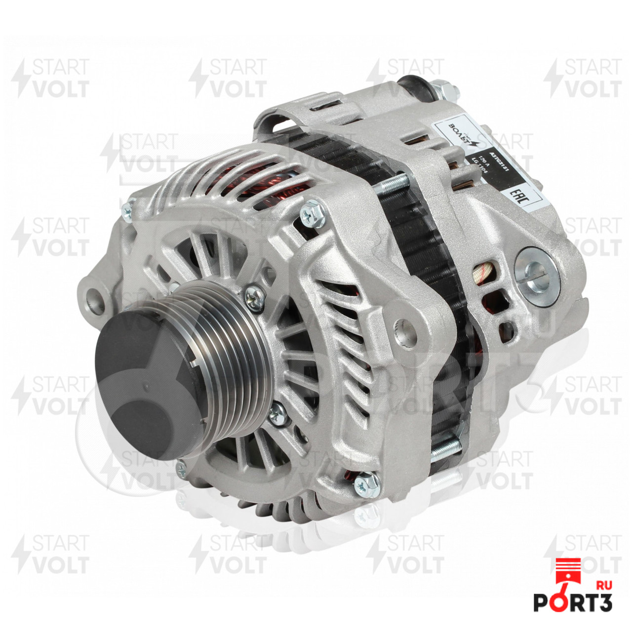 STARTVOLT LG1104