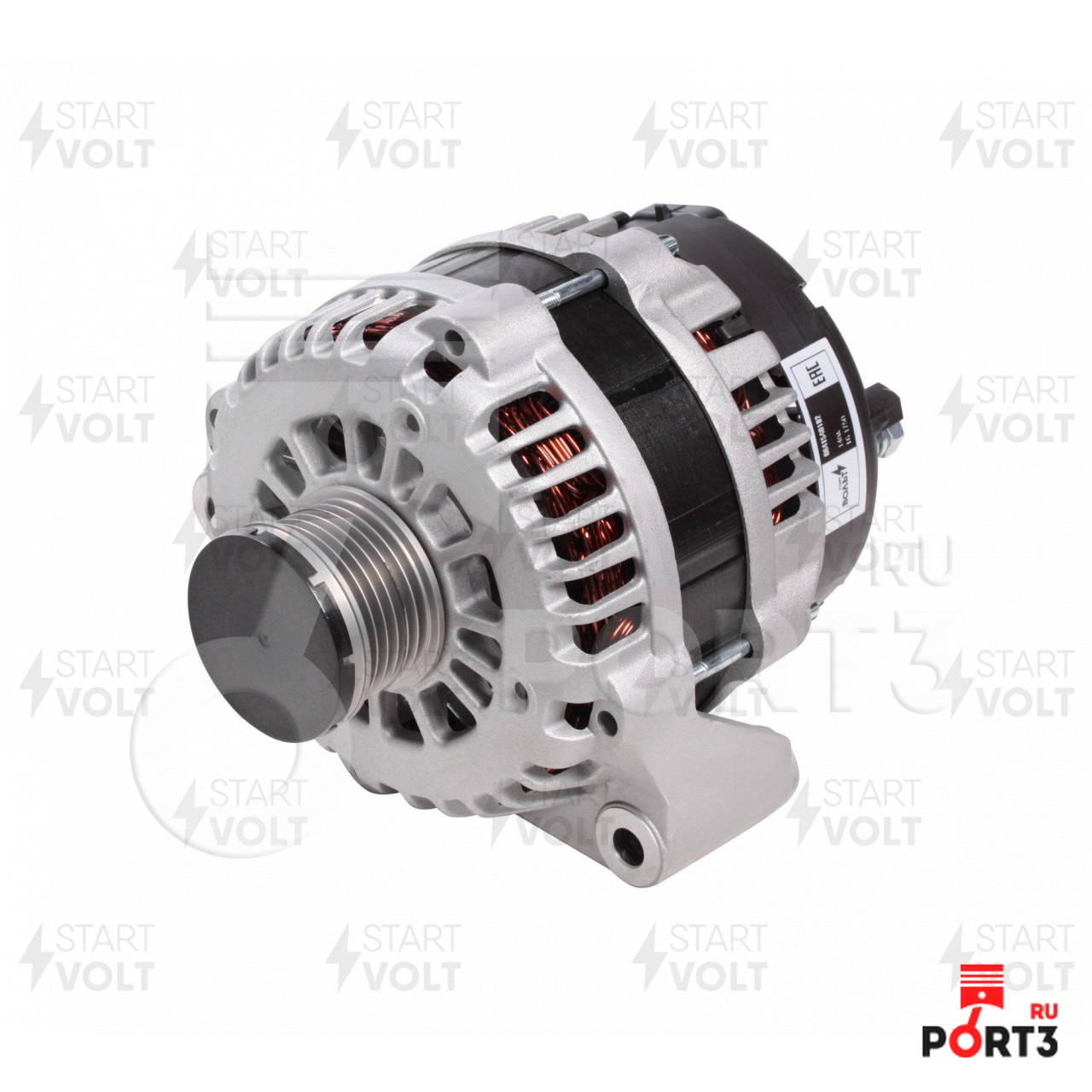 STARTVOLT LG1750