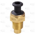 STARTVOLT LS01018 