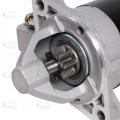 StartVOLT LST0890M 
