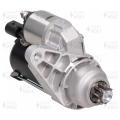 StartVOLT LST1016M 