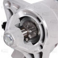 StartVOLT LST1415 