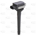 STARTVOLT SC1416 