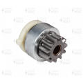 StartVOLT VCS1004     , 