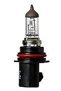 StartVOLT VLHB401 ,  