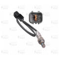 StartVOLT VSOS0823 -