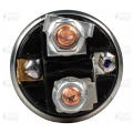StartVOLT VSR1111  , 