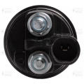StartVOLT VSR1803  , 