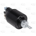 STARTVOLT VSR2603 