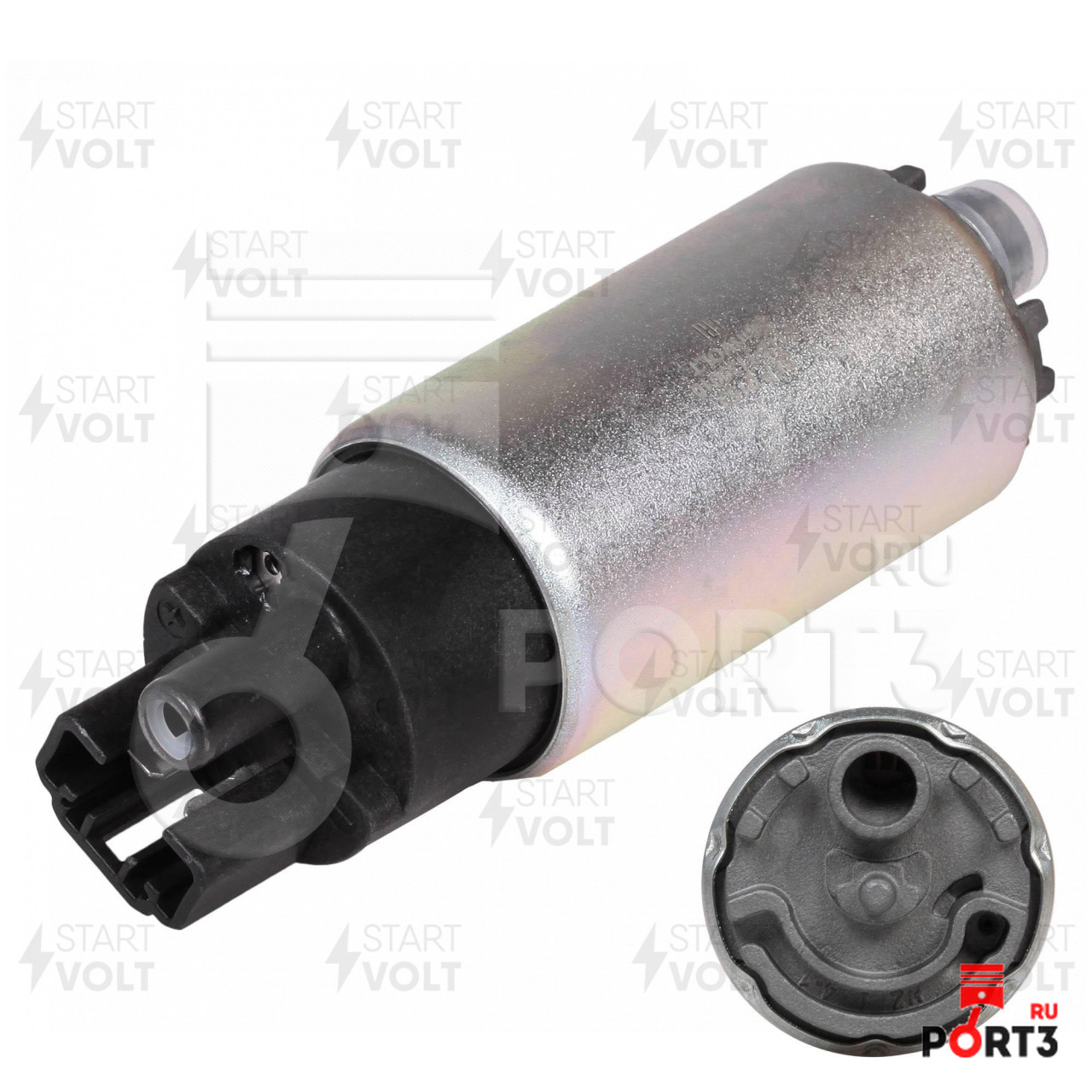 STARTVOLT SFP0153