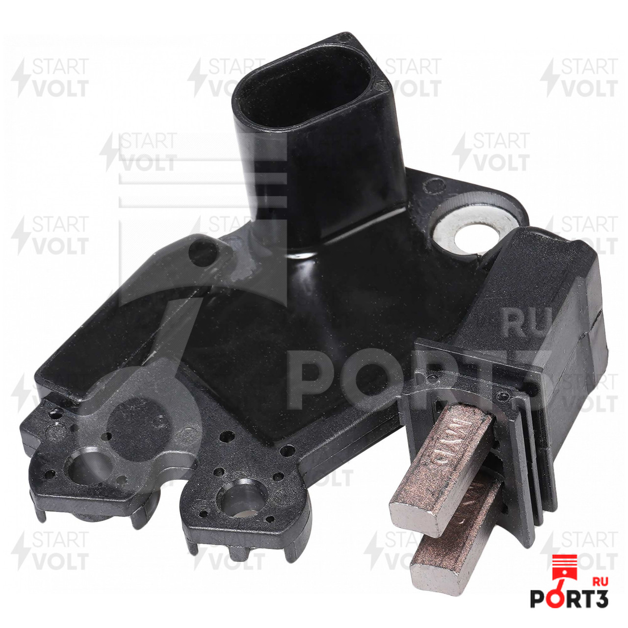 STARTVOLT VRR1823