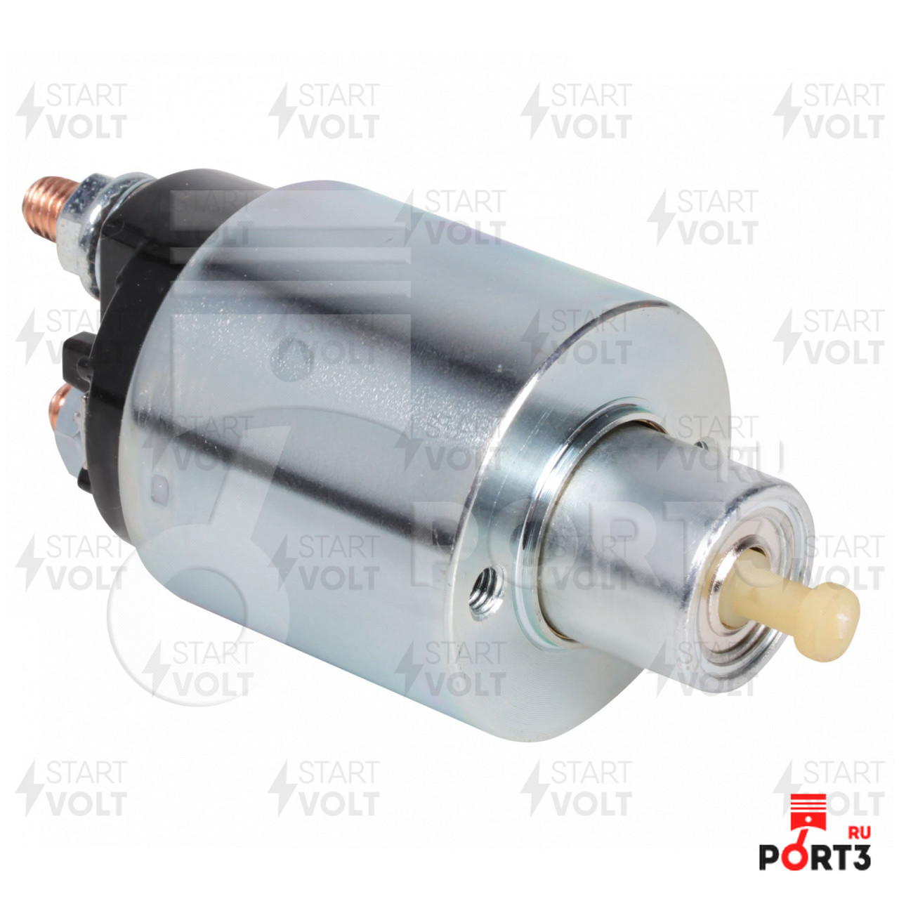 STARTVOLT VSR1101