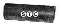  STC T408488