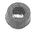STC T400022 ,   