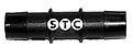 STC T400047  ,   