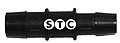 STC T400050  ,   