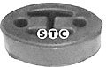 STC T400053 , 