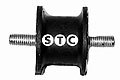 STC T400097